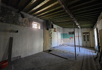 Photo 34