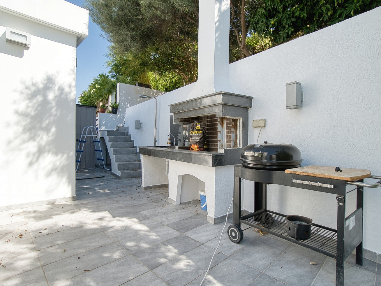 Фото 36 Фото 36