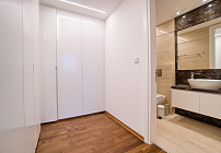 Apartment, 2 bedrooms — 37