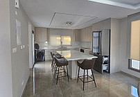 Фото 44 Фото 44