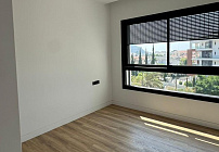 Photo 37