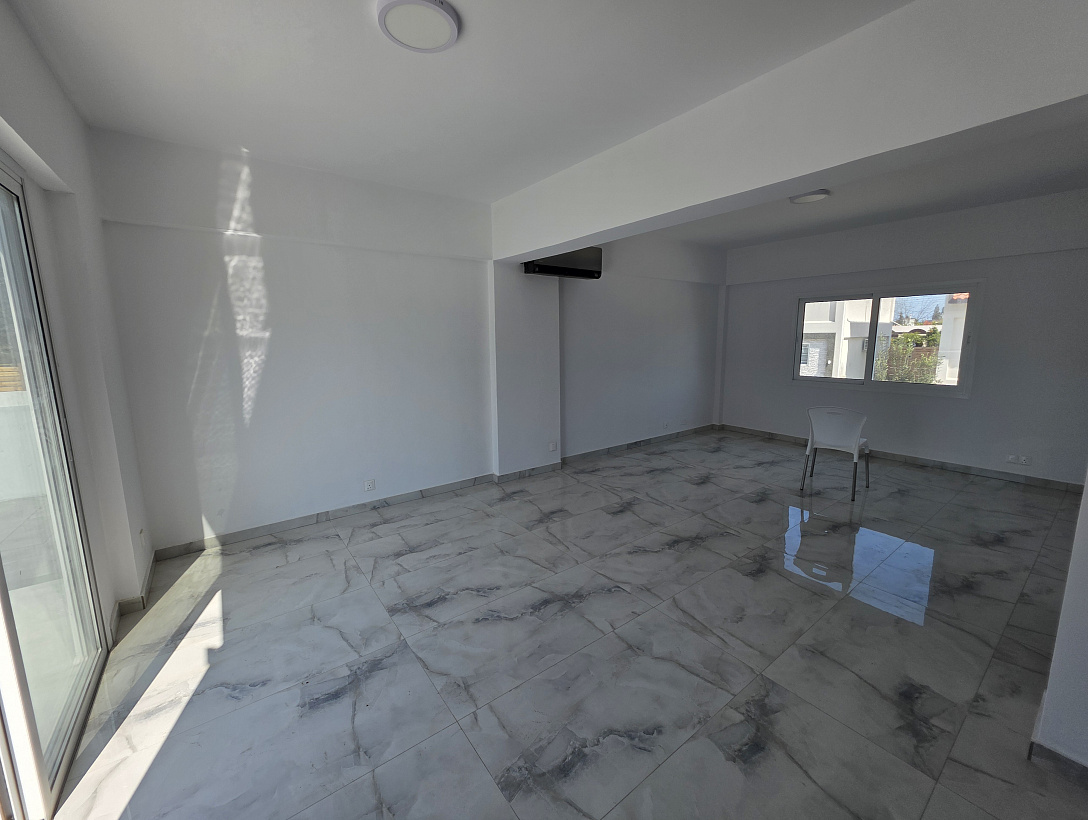 Дом в Фамагусте