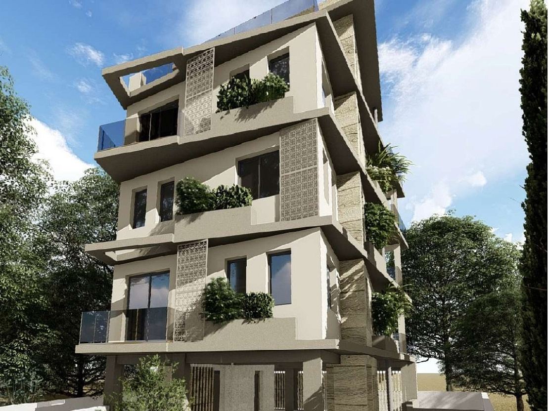Plot 2129