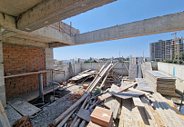 Photo 35
