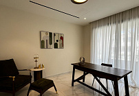 Villa, 6 bedrooms — 32