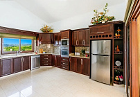 Villa, 6 bedrooms — 23