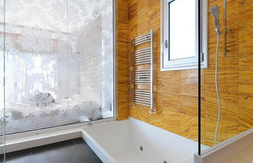 Фото 9 Фото 9