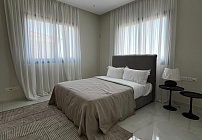 Villa, 6 bedrooms — 28