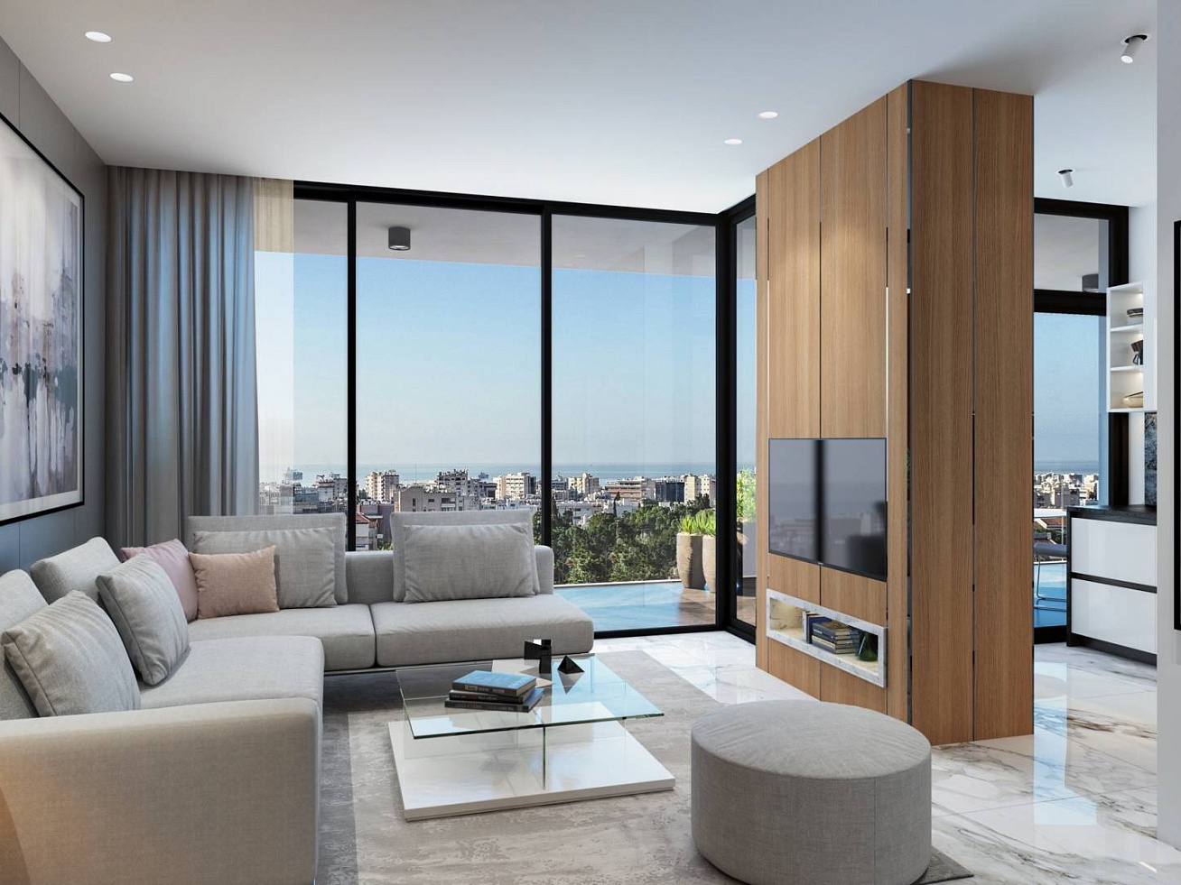 Фото 5 Фото 5