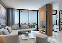 Фото 28 Фото 28