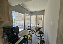 Photo 38