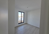 Apartment, 2 bedrooms — 13