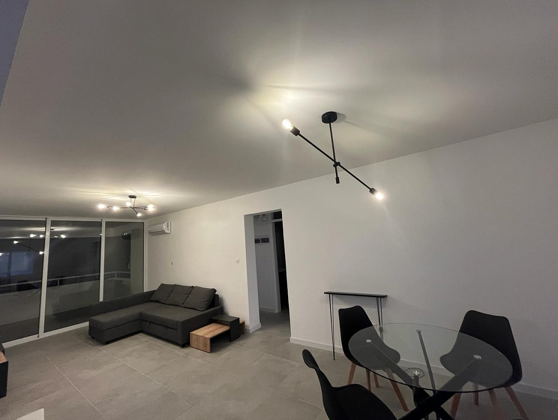 Flat in Nicosia