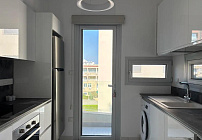 Apartment, 3 bedrooms — 19