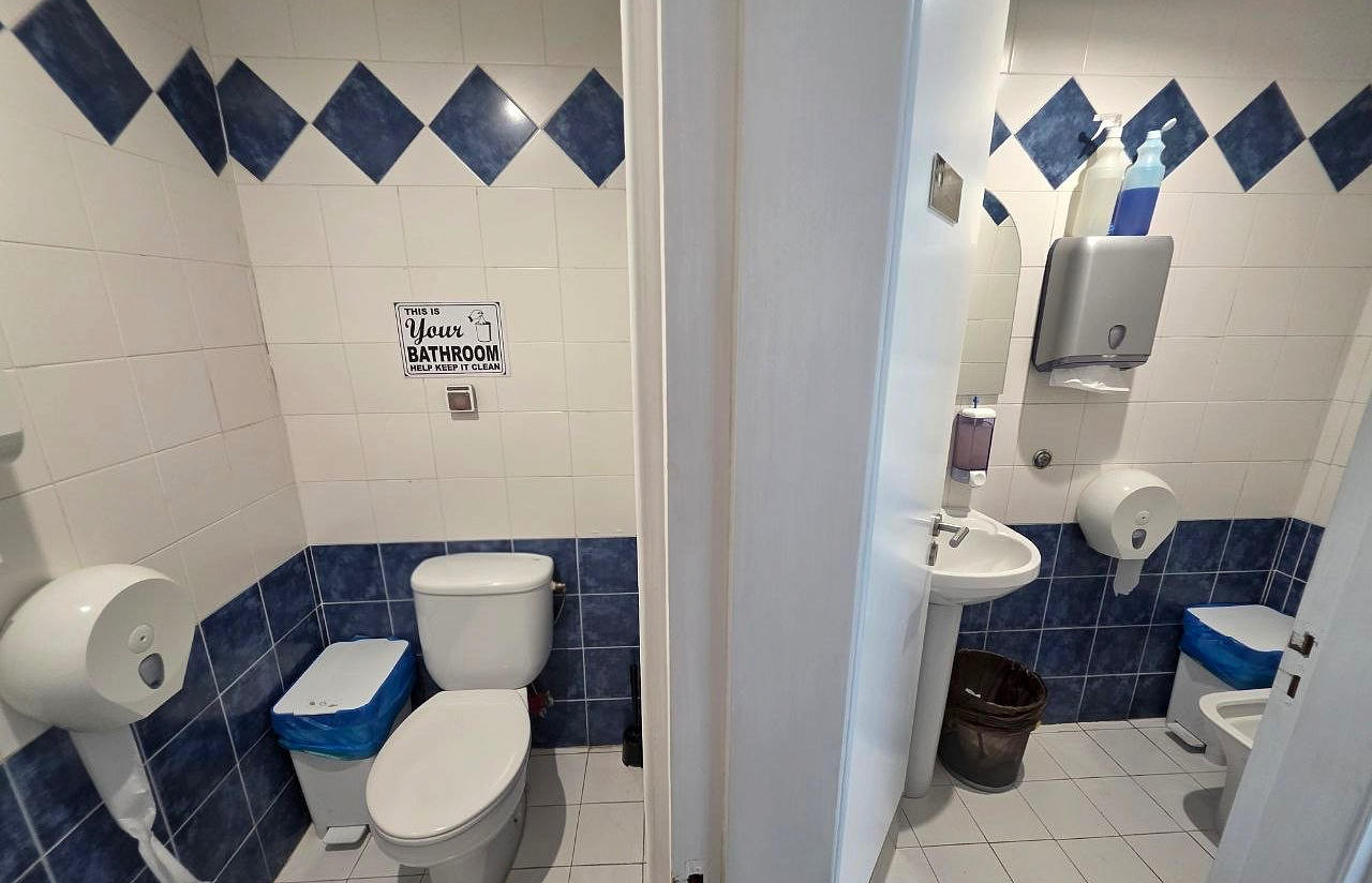 Photo 16