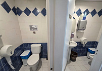 Photo 30
