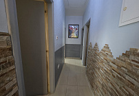 Photo 44