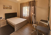 Фото 47 Фото 47