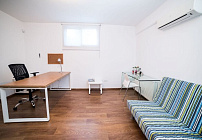 Photo 43