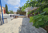 Photo 45