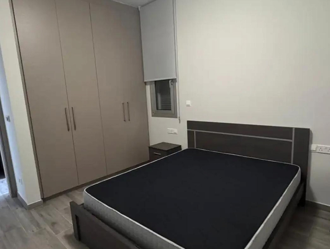 Квартира на Кипре