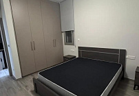 Квартира, 1 комната — 13