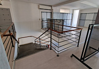 Photo 45