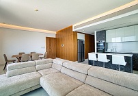Apartment, 2 bedrooms — 26