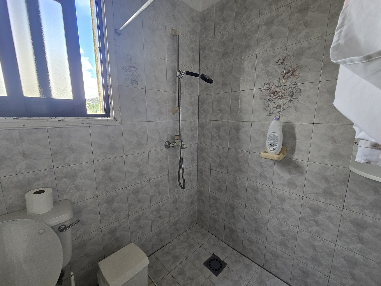 Photo 20
