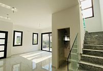 Photo 37