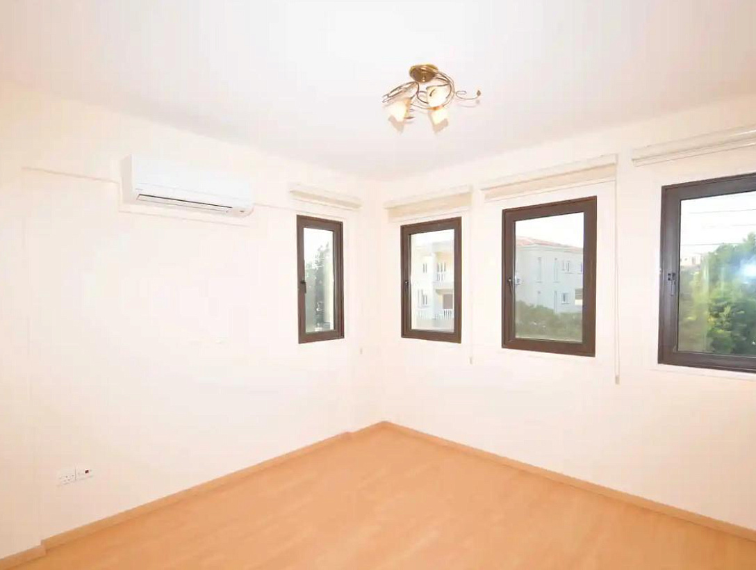 House in Larnaca