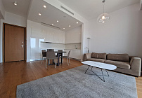 Apartment, 2 bedrooms — 18