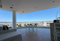 Apartment, 2 bedrooms — 23