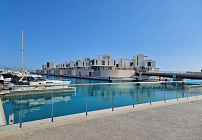 Фото 76 Фото 76