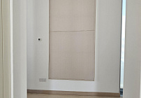 Photo 50