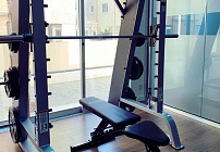 Photo 30
