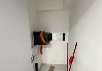 Photo 30