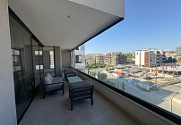 Apartment, 3 bedrooms — 27