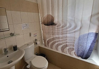 Photo 24