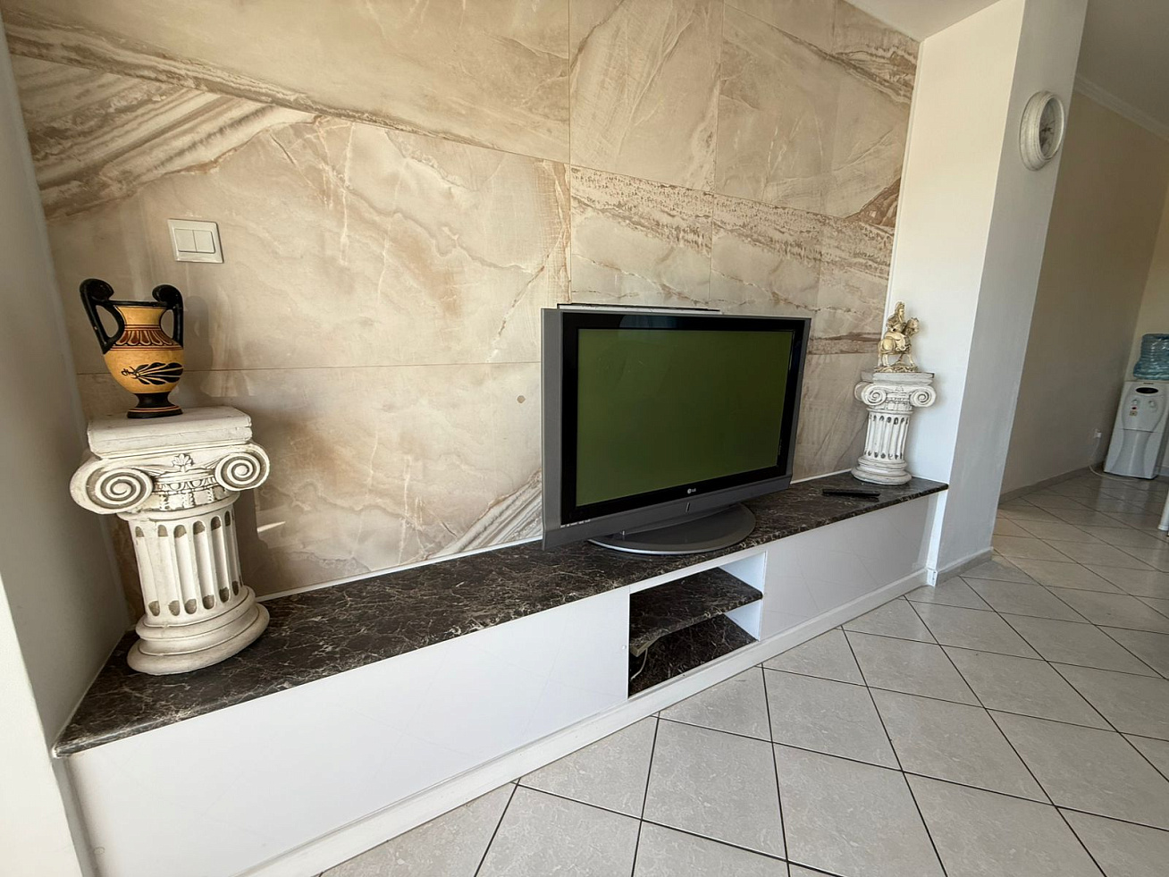 Фото 8 Фото 8