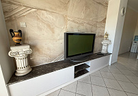 Фото 17 Фото 17