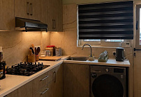 Apartment, 3 bedrooms — 17