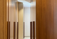 Фото 33