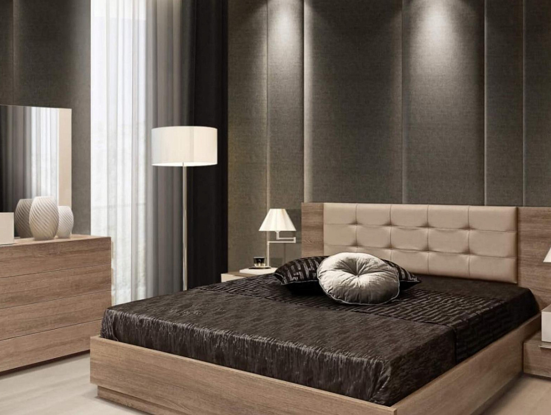 New house in Larnaca