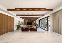 Villa, 6 bedrooms — 25