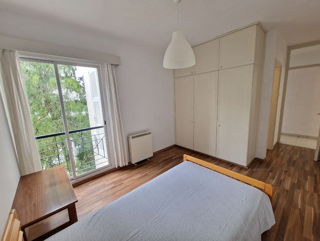 Flat in Nicosia