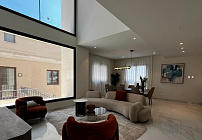 Villa, 6 bedrooms — 25