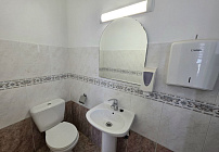 Photo 31