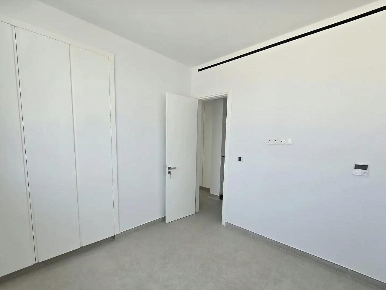 Villa, 3 bedrooms — 7