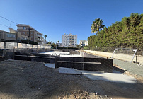 Фото 28 Фото 28